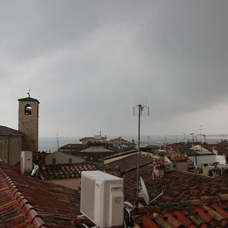 Homemade Lake Desenzano del Garda Extérieur photo